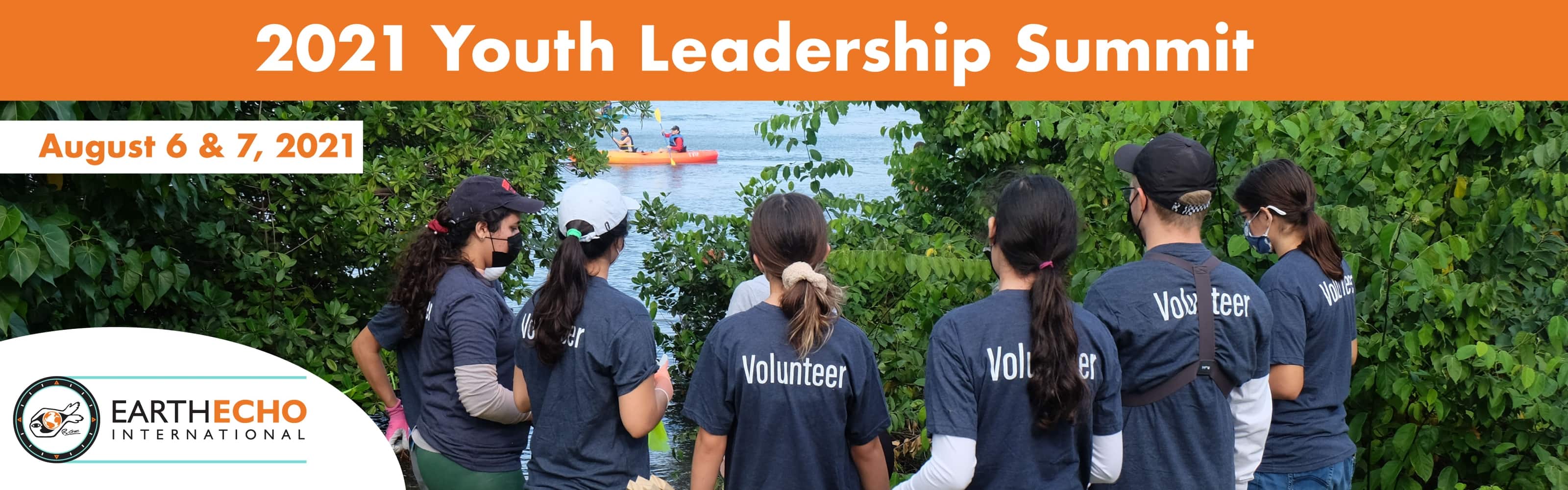 Youth Leadership Summit